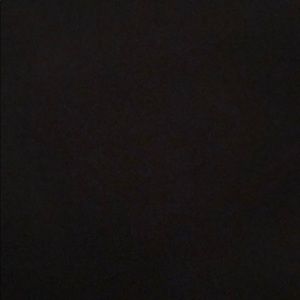 Meet your Posher, Leanna